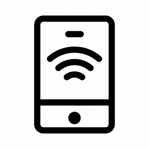 signal app stock symbol