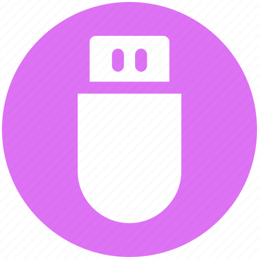 Memory stick, pen drive, usb, usb stick icon - Download on Iconfinder