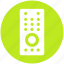 ac remote, remote, remote control, tv remote, wireless controller 