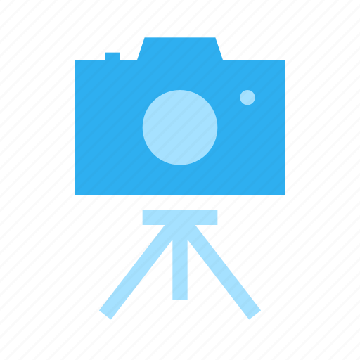 Camera, digital, photo, photography, shot icon - Download on Iconfinder
