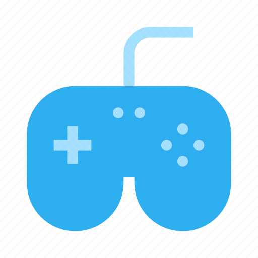 Control, device, electronics, gaming icon - Download on Iconfinder
