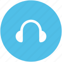 audio listening, earbuds, earphone, handsfree, headphone, headset, sound