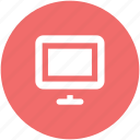 electronics, lcd, lcd display, monitor, monitor screen, screen