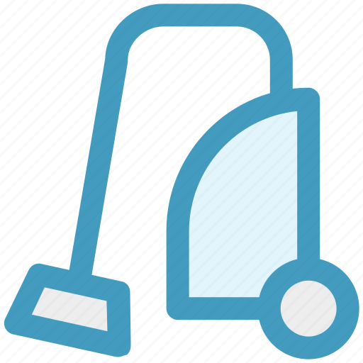 Air pump, appliances, cleaner, electronics, vacuum icon - Download on Iconfinder