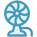 charging fan, electric fan, fan, pedestal fan, ventilator fan