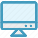 display screen, electronics, lcd, led, monitor, screen