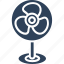 charging fan, electric fan, electricity, fan, pedestal fan 