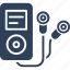 device, ipod, mp4 player, music player, walkman 