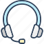 earbuds, earphones, earspeakers, gadget, headphone 