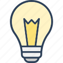 bulb, electric bulb, illumination, light, light bulb