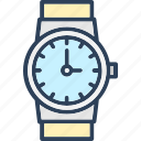fashion, hand watch, timer, watch, wrist watch