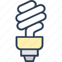 bulb, eco light bulb, electric bulb, energy saver, light bulb