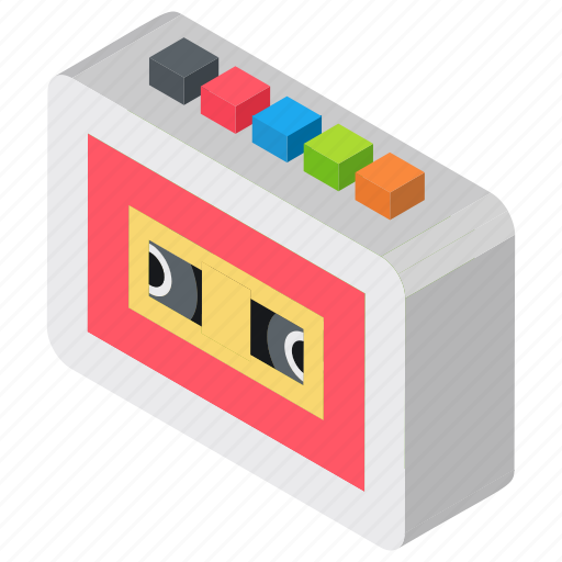 Battery, battery pack, car battery, heavy battery, ups battery icon - Download on Iconfinder