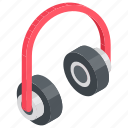 earphones, headphones, headset, wireless earbuds, wireless earphones