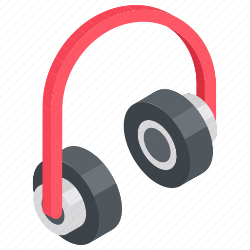 Earphones, headphones, headset, wireless earbuds, wireless earphones icon - Download on Iconfinder