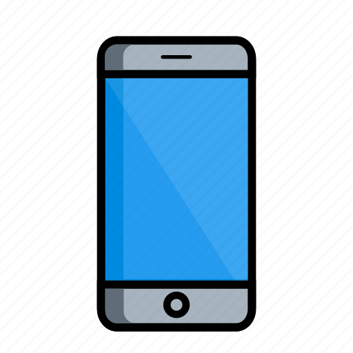 Mobile, mobile computing, mobile device, mobile home, mobile phase, mobile phone, mobile telephone icon - Download on Iconfinder