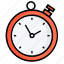 stop, stopwatch, watch, alarm, clock, event, time 