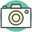 camera, digital camera, photo camera, photo shoot, photography 