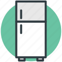 electronics, freezer, fridge, household appliance, refrigerator