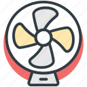 charging fan, electric fan, electricity, fan, pedestal fan, ventilator fan 