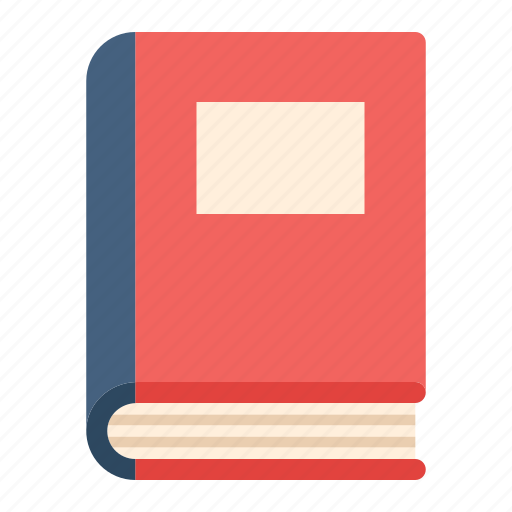 Book, reading, textbook, knowledge, learning, education, study icon - Download on Iconfinder