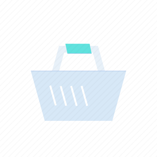 Icons, shopping, basket, commerce, ecommerce, purchase icon - Download on Iconfinder