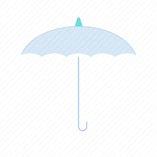 Icons, umbrella, protection, security, safety, weather icon - Download on Iconfinder