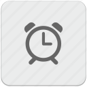 alarm, clock, design, material, time, timer