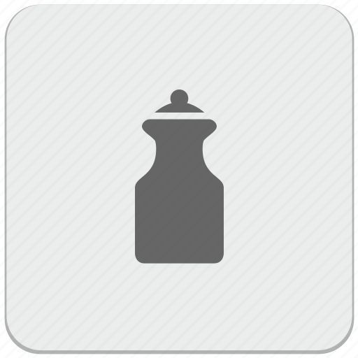 Bottle, design, dishes, kitchen, material, milk icon - Download on Iconfinder