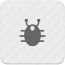 antivirus, bug, design, material, virus, warning