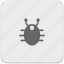 antivirus, bug, design, material, virus, warning 