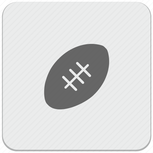 Ball, design, game, material, sport icon - Download on Iconfinder