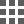 grid, shape, thumbnail