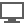 monitor, desktop, display, screen
