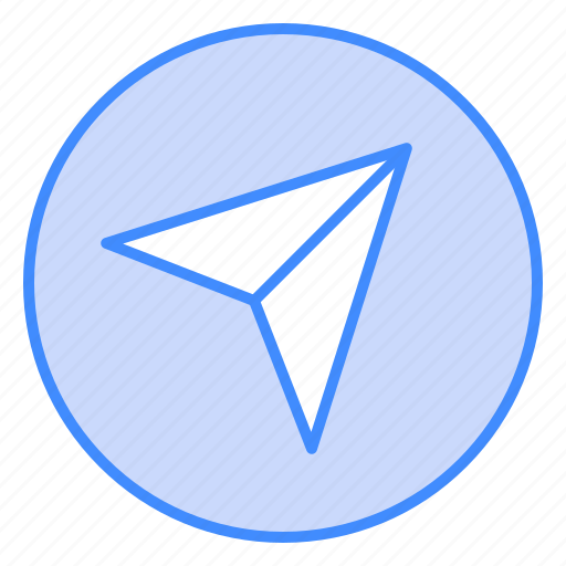Email, message, send, sign icon - Download on Iconfinder