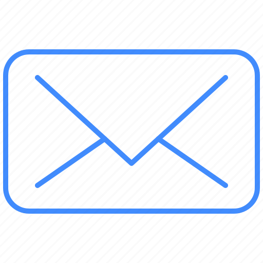 Campaigns, email, letter icon - Download on Iconfinder