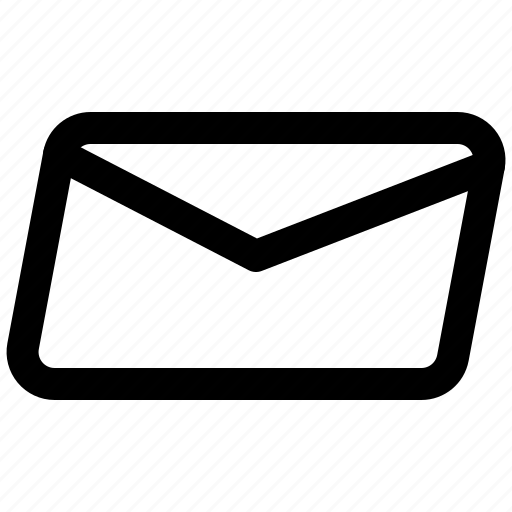 Send, email, envelope, message, express, fast icon - Download on Iconfinder