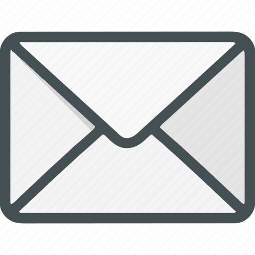 0, envelope icon - Download on Iconfinder on Iconfinder
