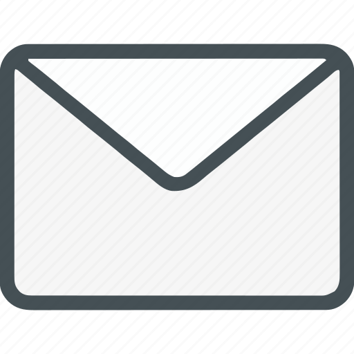 1, envelope icon - Download on Iconfinder on Iconfinder