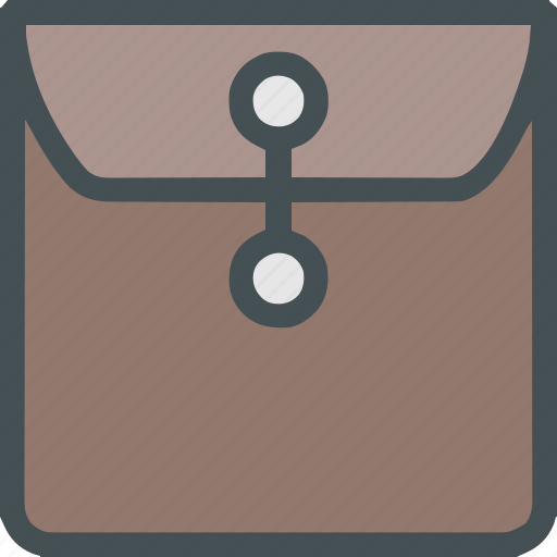Envelope, message, letter, chat, mail, email, inbox icon - Download on Iconfinder