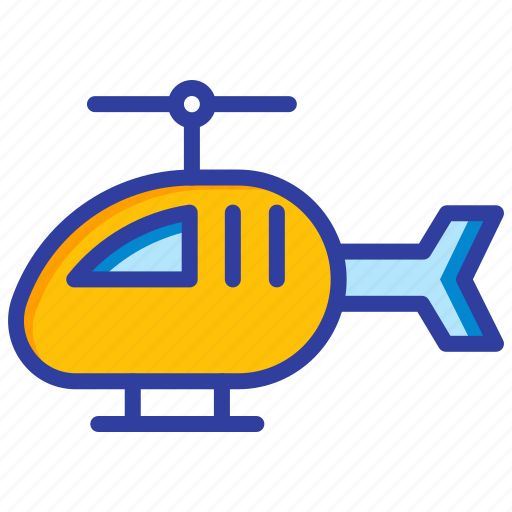 Air ambulance, ambulance, emergency, helicopter icon - Download on Iconfinder