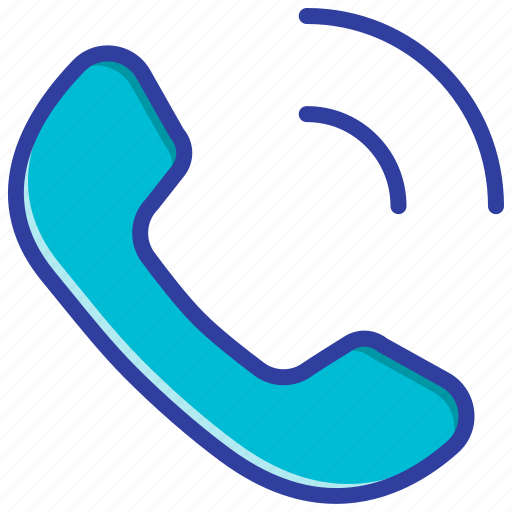 Call support, customer care, emergency call, phone icon - Download on Iconfinder
