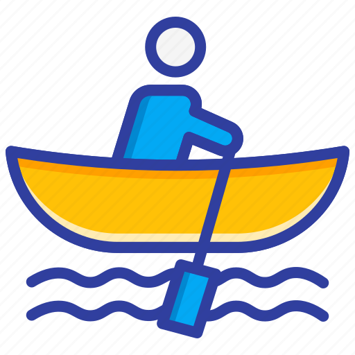 Boat, emergency, lifeboat, lifeguard, rescue, safety icon - Download on Iconfinder
