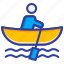 boat, emergency, lifeboat, lifeguard, rescue, safety 