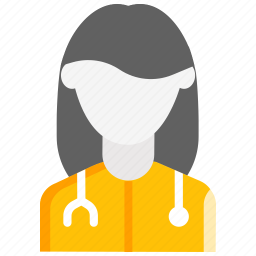 Doctor, healthcare, medical, physician icon - Download on Iconfinder