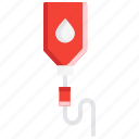 blood, blood transfusion, donate blood, drip, dropper, emergency