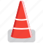 construction, emergency, road, safety, traffic cone, warning 