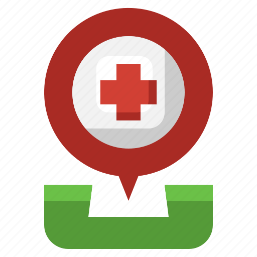 Emergency, call, telephone, fire, alarm, phone, center icon - Download on Iconfinder