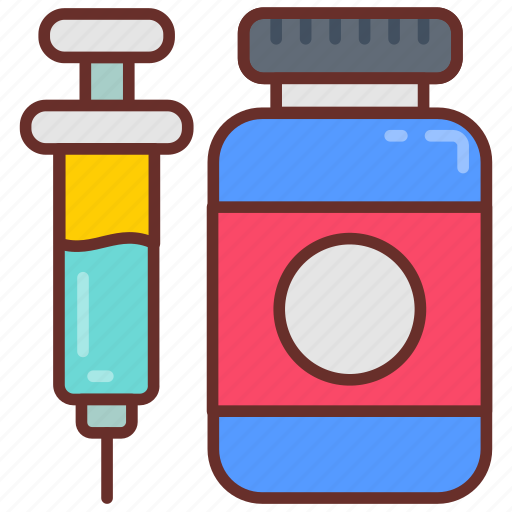 Substance, abuse, drug, addiction, use, chemical icon - Download on Iconfinder