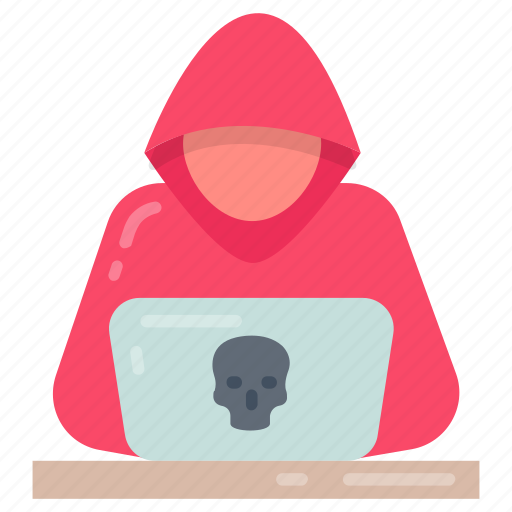 Fraud, cheating, scam, cyber, crime icon - Download on Iconfinder